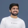 Zaid Shahbaz