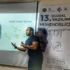 Alper Bugra Keles