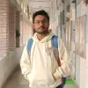 Sahil Gupta