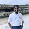 Selwyn Sivaperumal