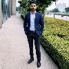MOHIT PARCHA