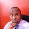 Nicholas Kiragu