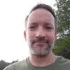 Brad Giddens