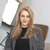 Anastasiia Penkina