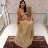 Sammsara Singh