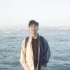 Kobe LEUNG