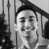 Raphael Soediono