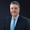 Chuck Alberton