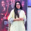 Warisha Farhat
