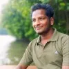 Thamizh Thasan