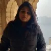 Pratiksha Jain