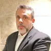 Mauricio Felizardo dos Santos