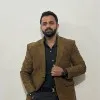 Anish Mehta