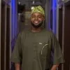 Reuben Agbose Ifalade