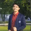 Haekal Hasby