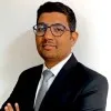 Pawan Kumar VS Pentakota