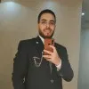 Ahmed Teama