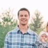 Luke Berendsen