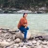 Adita Bogati
