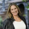 Marci Freedman