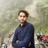 Shamse Ali