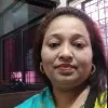 Trupti Phalke