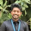 Bhavesh