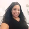 lakeisha Waters
