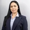 Liliana Lopera