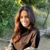 Laurie Bejjani