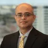 Amit Mahajan