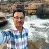 Maheshkumar Ghodake