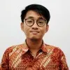 Muhammad Faris