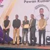 Pawan Arya