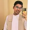 Shahzeb Ahmad