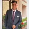 Prateek Meena