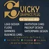 Vicky Graphics plug