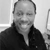 onome Okhueleigbe
