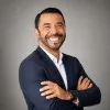 Erivaldo Correia dos Santos