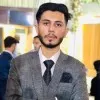 muhammad tayyab