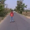 Jagadish Mahato