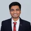 Sparsh Sharoff