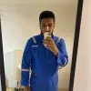 Omar Ahmed
