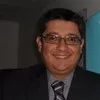 Romero Edgar