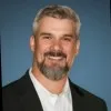 Joseph Cancelli