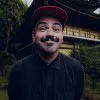 Roberto Souza Arêas Neto