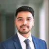 Abhishek Panchal