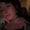 Elizabeth Shumaker