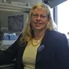 Suzan Longo