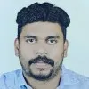 Anand sreedharan